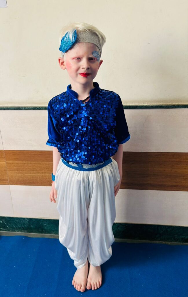 shalom annual assembly 2025