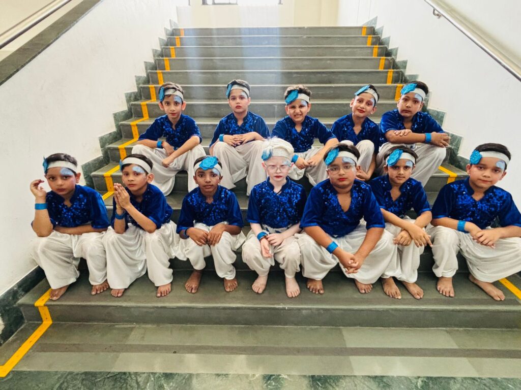 annual assembly 2025